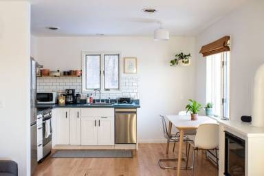 House Claverack
