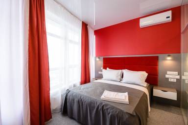 Apartamento de 43 m²