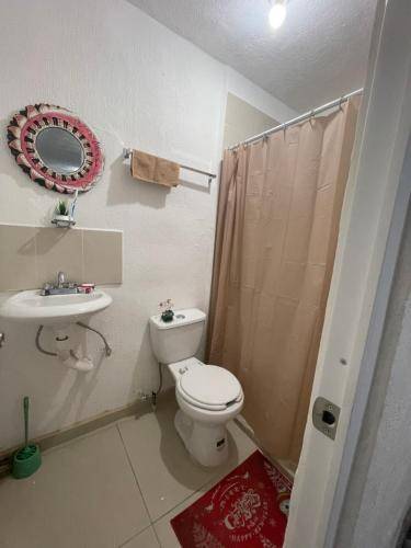 foto14