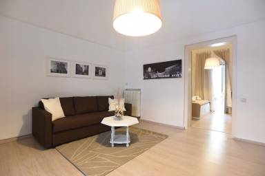 House Lecce