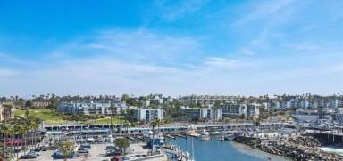 Condo Redondo Beach