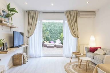 Apartamento Sitges