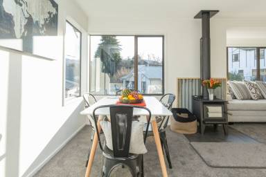 House Wanaka