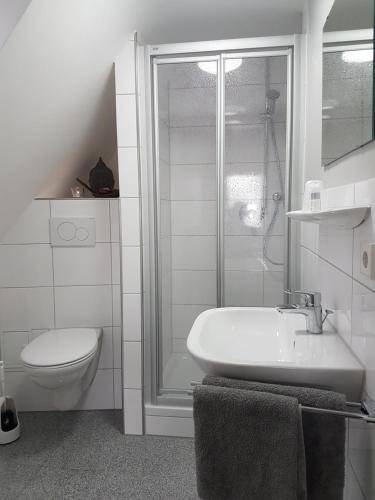 foto13