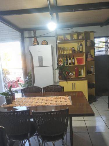 Casa Passo Fundo