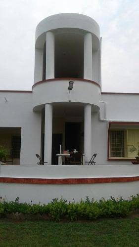 foto7