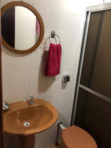 foto13