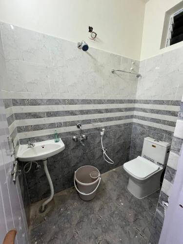 foto18