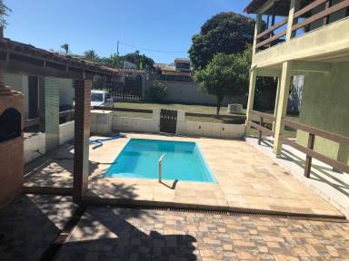 Casa Araruama