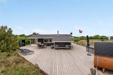 Huis 90 m²