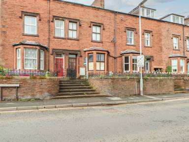 House Penrith
