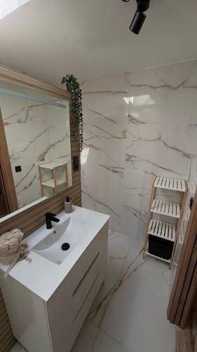 Apartamento Hellín
