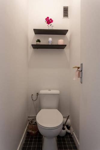 foto14