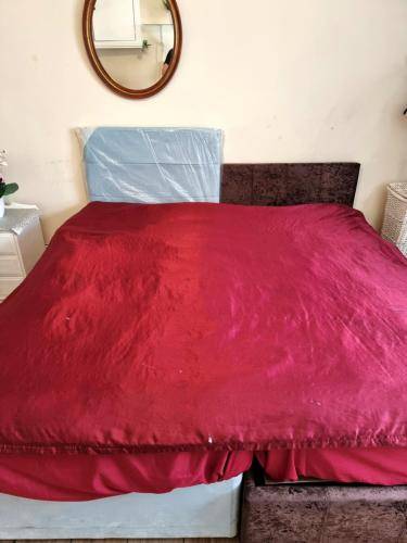 Apartment Luton