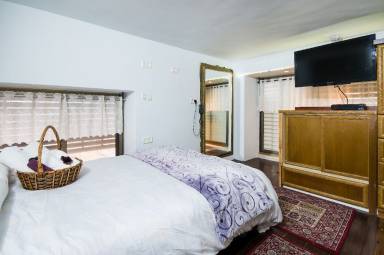 Apartment Binyamina-Giv'at Ada
