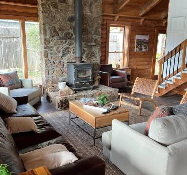 Cabin  Heber Springs
