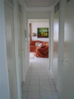 foto <!--photo--> Huurhuis van particulieren    <!--idR2--> <!--idR3-->