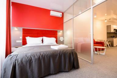 Apartamento de 43 m²