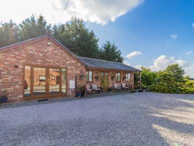 Cottage  Ormskirk