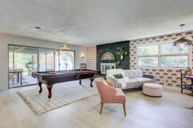 House Wichita