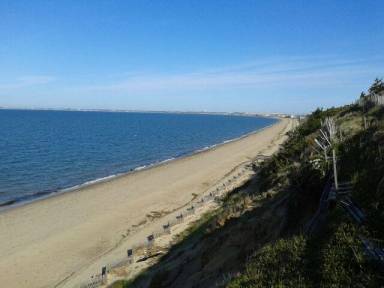 Apartment North Truro