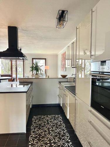 Appartement  Neuhausen-Nymphenburg