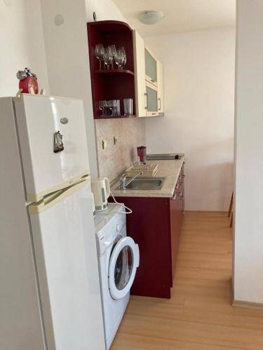 foto14