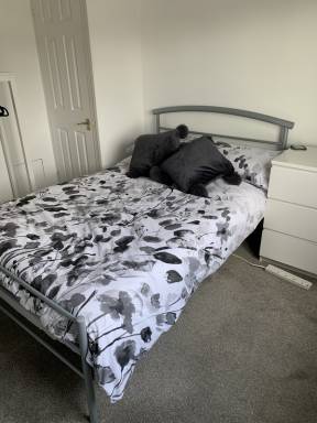 Privat rom Plymouth