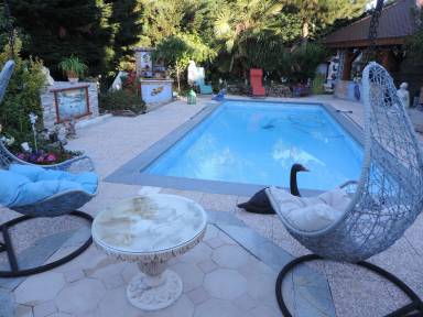 House  Bourgoin-Jallieu