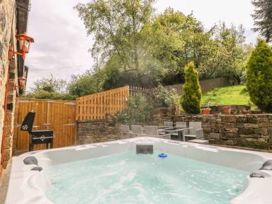 145 m² House