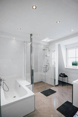 Ferienwohnung Zirndorf
