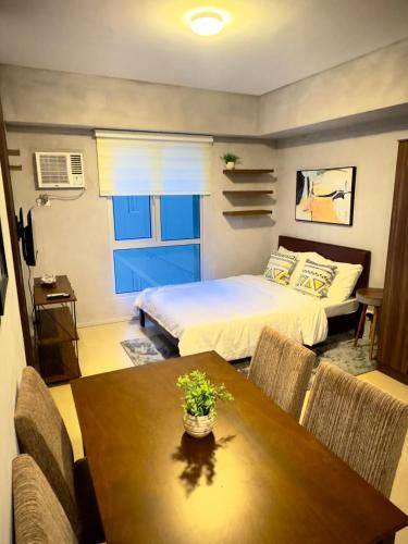 Ferienwohnung Apas