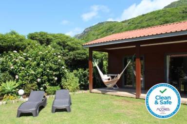Casa de 63 m²