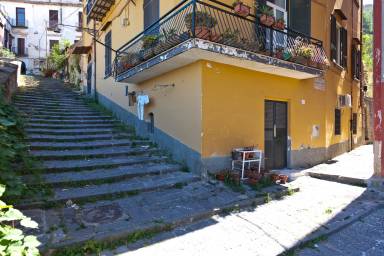 Appartamento Napoli