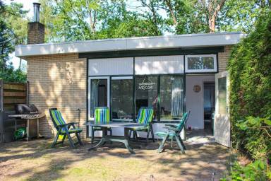 House Zelhem