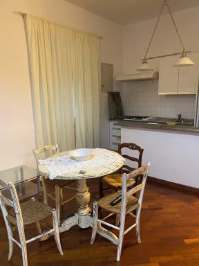 Appartement 65 m²