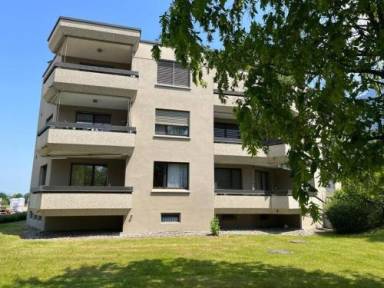 Ferienwohnung  Liechtenstein