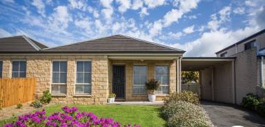 House Warrnambool City