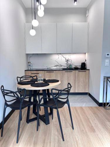 Charming apartment | Beach nearby | Dogs allowed — photo 4