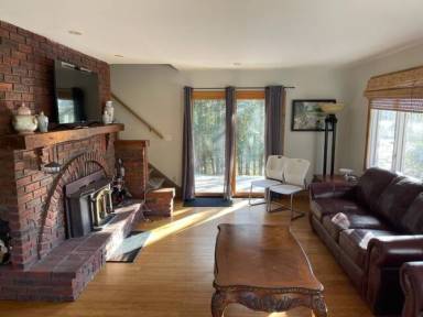 House  Meaford