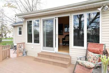 House Cedarhurst