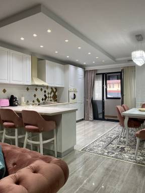 Apartment Arad