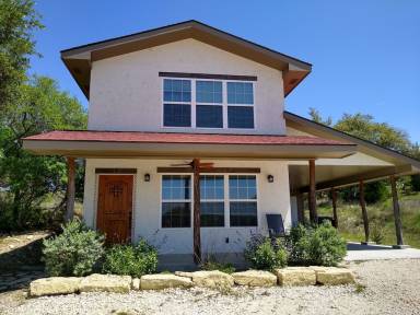 House Internet Boerne