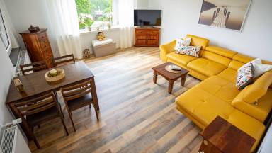Ferienwohnung  Hemer