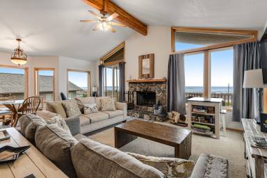 House Bayshore