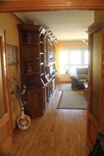 foto17