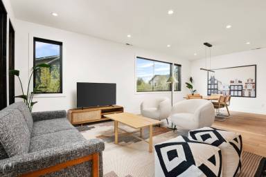 Huis 139 m²