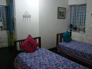 Private room Kovalam