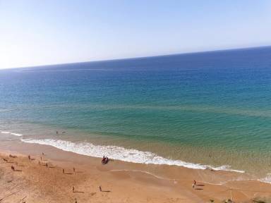 Appartement Oran