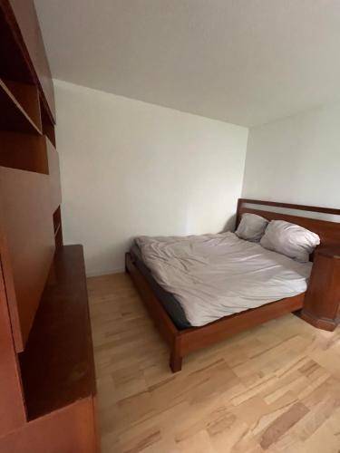 Bed & Breakfast Reinickendorf